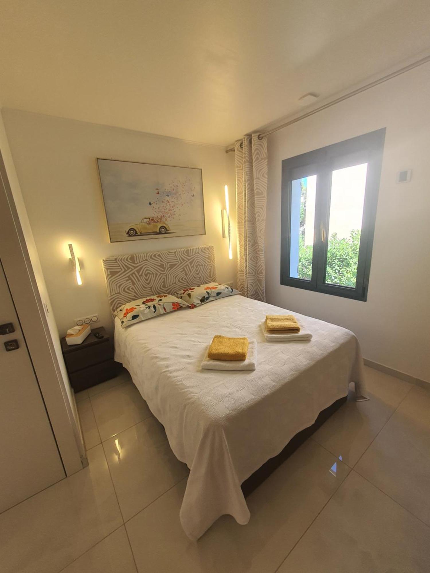 Villa Daniel แซงเตกูลฟ์ ภายนอก รูปภาพ